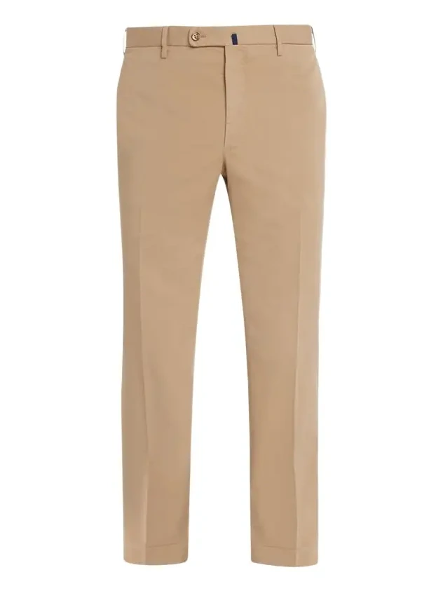 Men's Batavia Solid Twill Pants Men's Batavia Solid Twill Pants