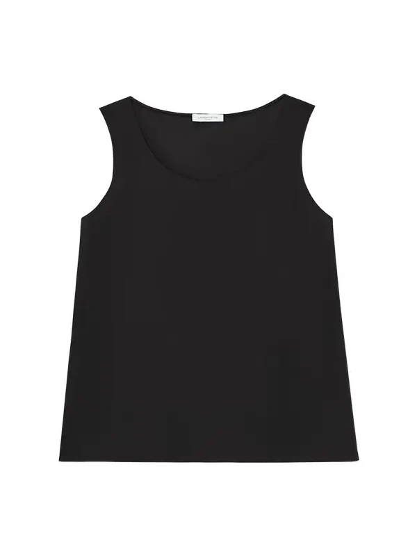 Finnley Scoop Neck Tank