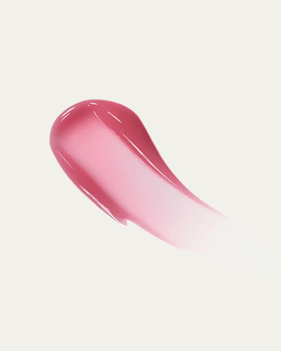 Dior Addict Lip Maximizer Gloss | Thumbnail 2