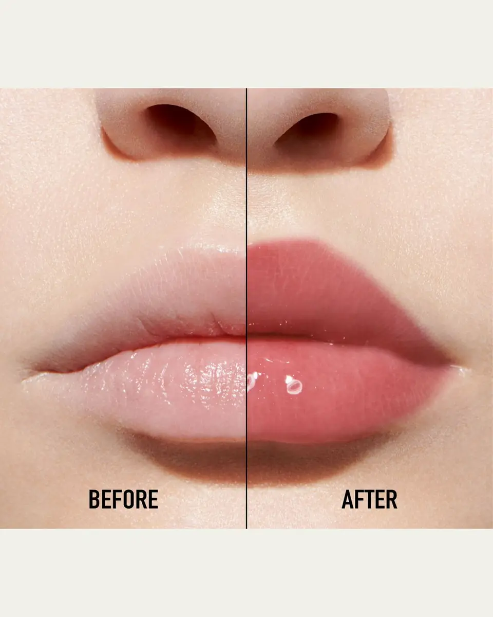 Dior Addict Lip Maximizer Gloss | Thumbnail 4