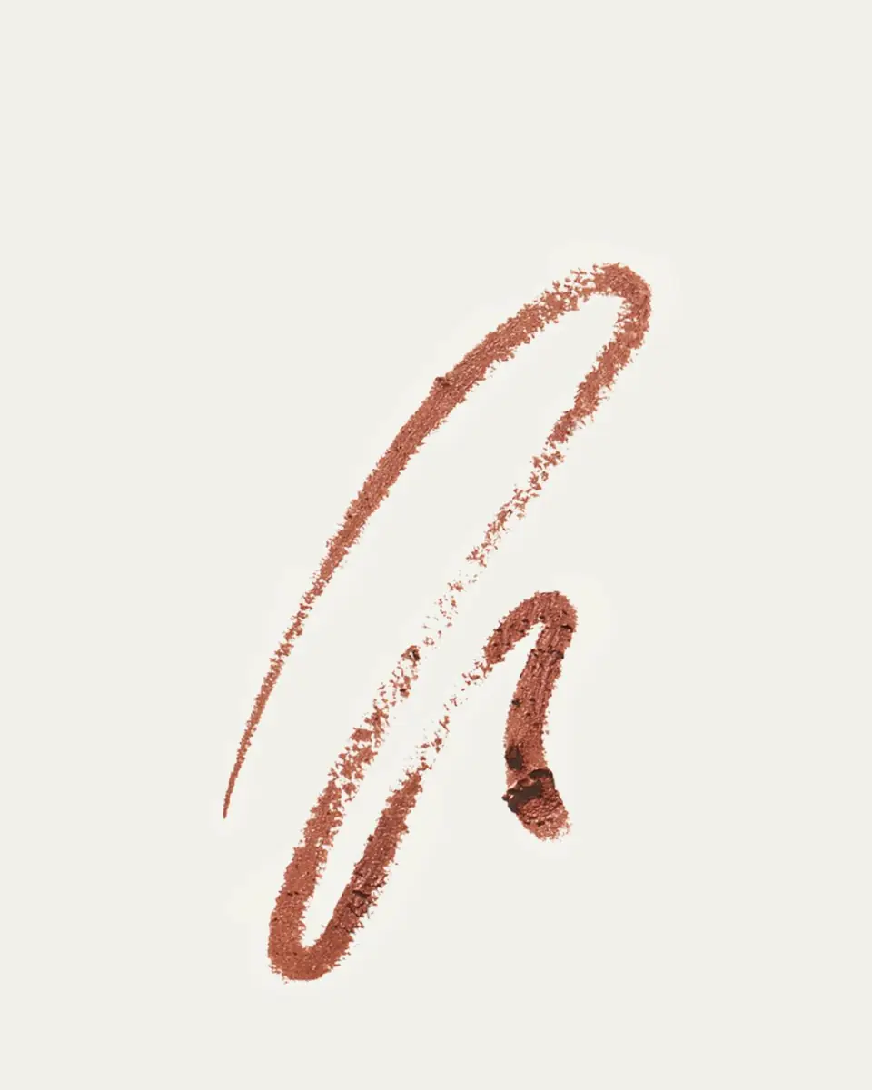 Victoria Beckham Satin Kajal Liner | Thumbnail 2 Victoria Beckham Satin Kajal Liner | Thumbnail 2