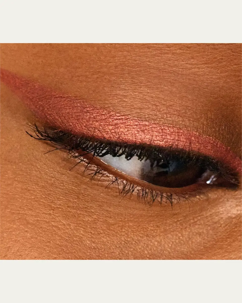 Victoria Beckham Satin Kajal Liner | Thumbnail 4 Victoria Beckham Satin Kajal Liner | Thumbnail 4