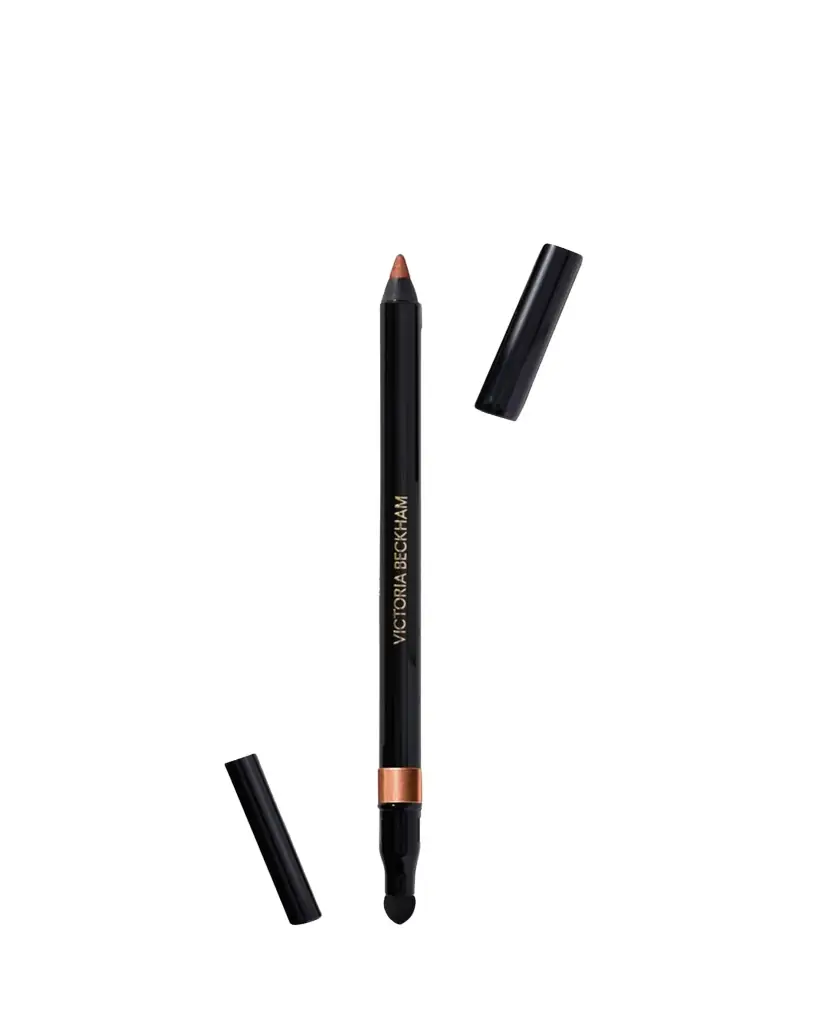 Victoria Beckham Satin Kajal Liner