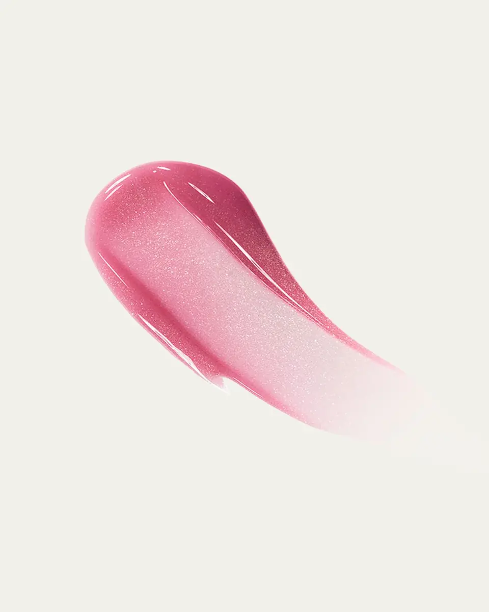 Dior Addict Lip Maximizer Gloss | Thumbnail 2