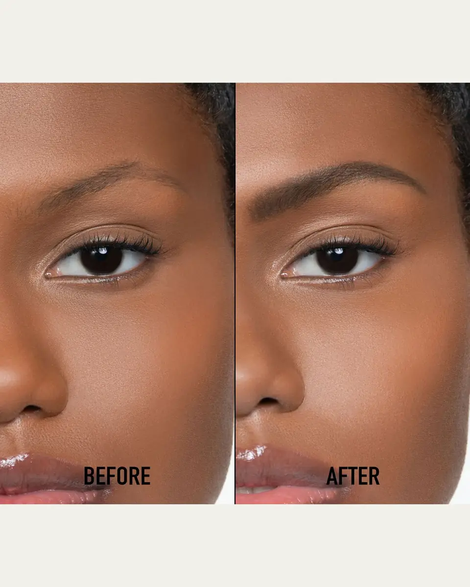 Dior Diorshow Brow Styler Eyebrow Pencil | Thumbnail 4 Dior Diorshow Brow Styler Eyebrow Pencil | Thumbnail 4