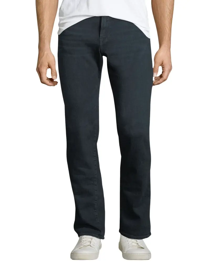 Men's L'Homme Slim Jeans Men's L'Homme Slim Jeans