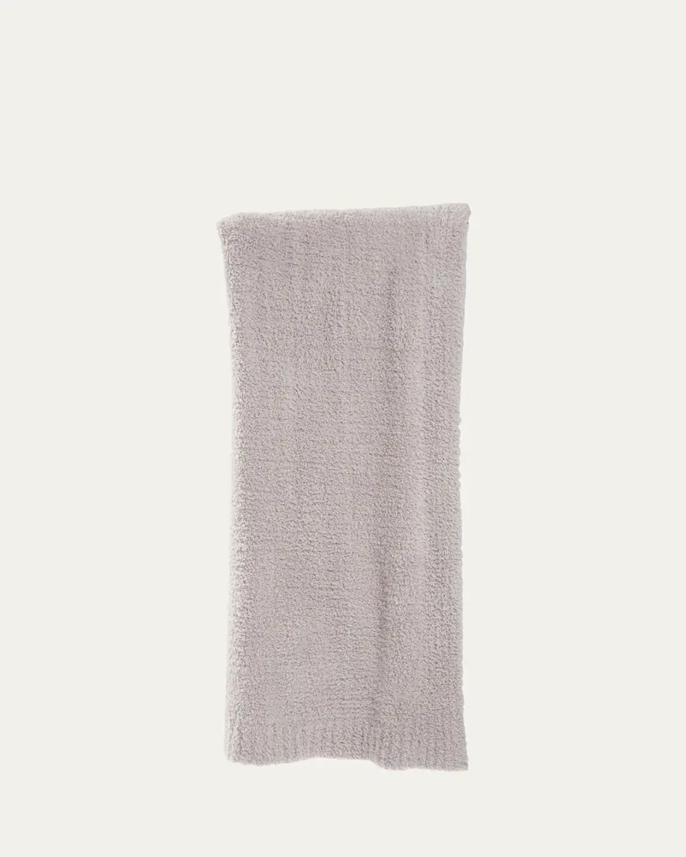 Barefoot Dreams CozyChic Throw | Thumbnail 2 Barefoot Dreams CozyChic Throw | Thumbnail 2