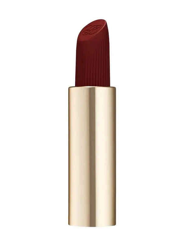 Estée Lauder Pure Color Long-Lasting Matte Lipstick, Refill