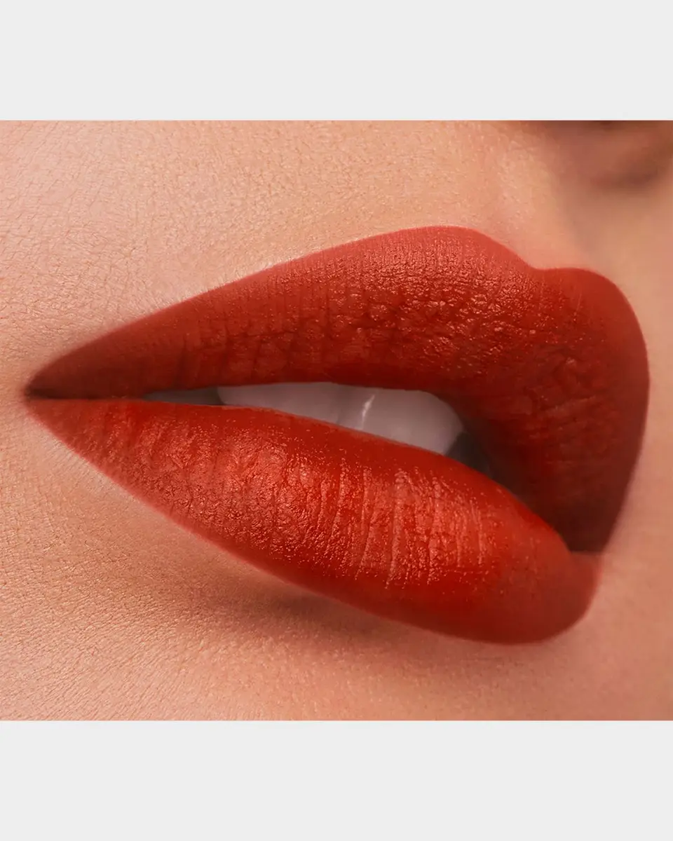 Estée Lauder Pure Color Long-Lasting Matte Lipstick | Thumbnail 3 Estée Lauder Pure Color Long-Lasting Matte Lipstick | Thumbnail 3