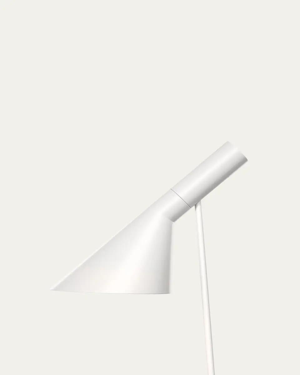 Louis Poulsen AJ 22" Adjustable Table Lamp | Thumbnail 3 Louis Poulsen AJ 22" Adjustable Table Lamp | Thumbnail 3