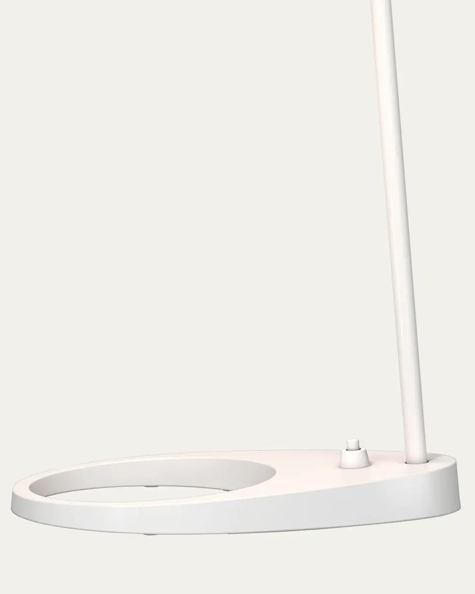 Louis Poulsen AJ 22" Adjustable Table Lamp | Thumbnail 4 Louis Poulsen AJ 22" Adjustable Table Lamp | Thumbnail 4