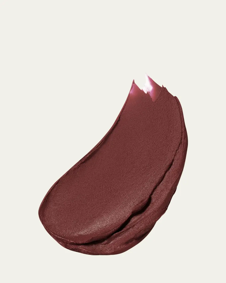Estée Lauder Pure Color Long-Lasting Matte Lipstick | Thumbnail 2 Estée Lauder Pure Color Long-Lasting Matte Lipstick | Thumbnail 2