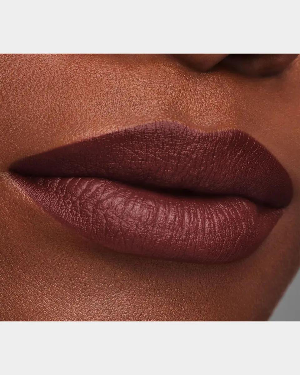 Estée Lauder Pure Color Long-Lasting Matte Lipstick | Thumbnail 3 Estée Lauder Pure Color Long-Lasting Matte Lipstick | Thumbnail 3