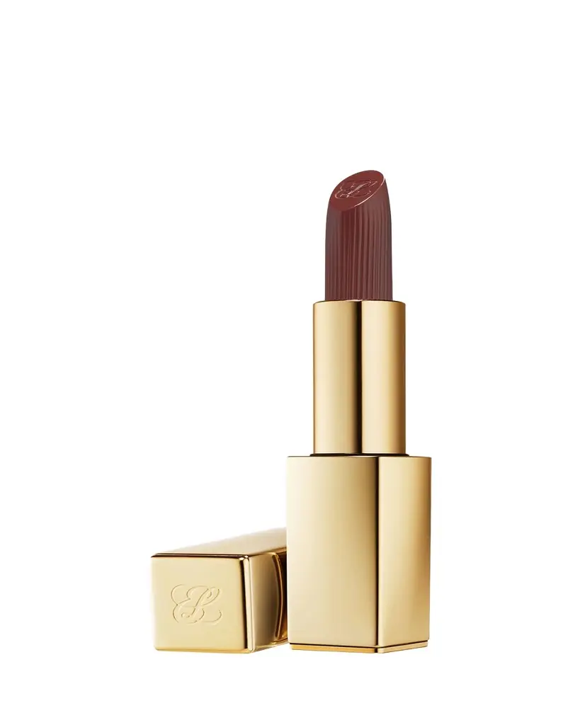 Estée Lauder Pure Color Long-Lasting Matte Lipstick