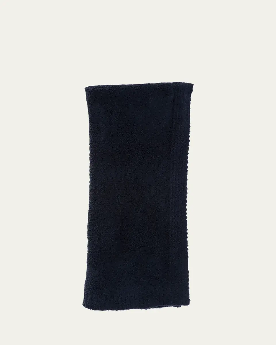 Barefoot Dreams CozyChic Throw | Thumbnail 2 Barefoot Dreams CozyChic Throw | Thumbnail 2