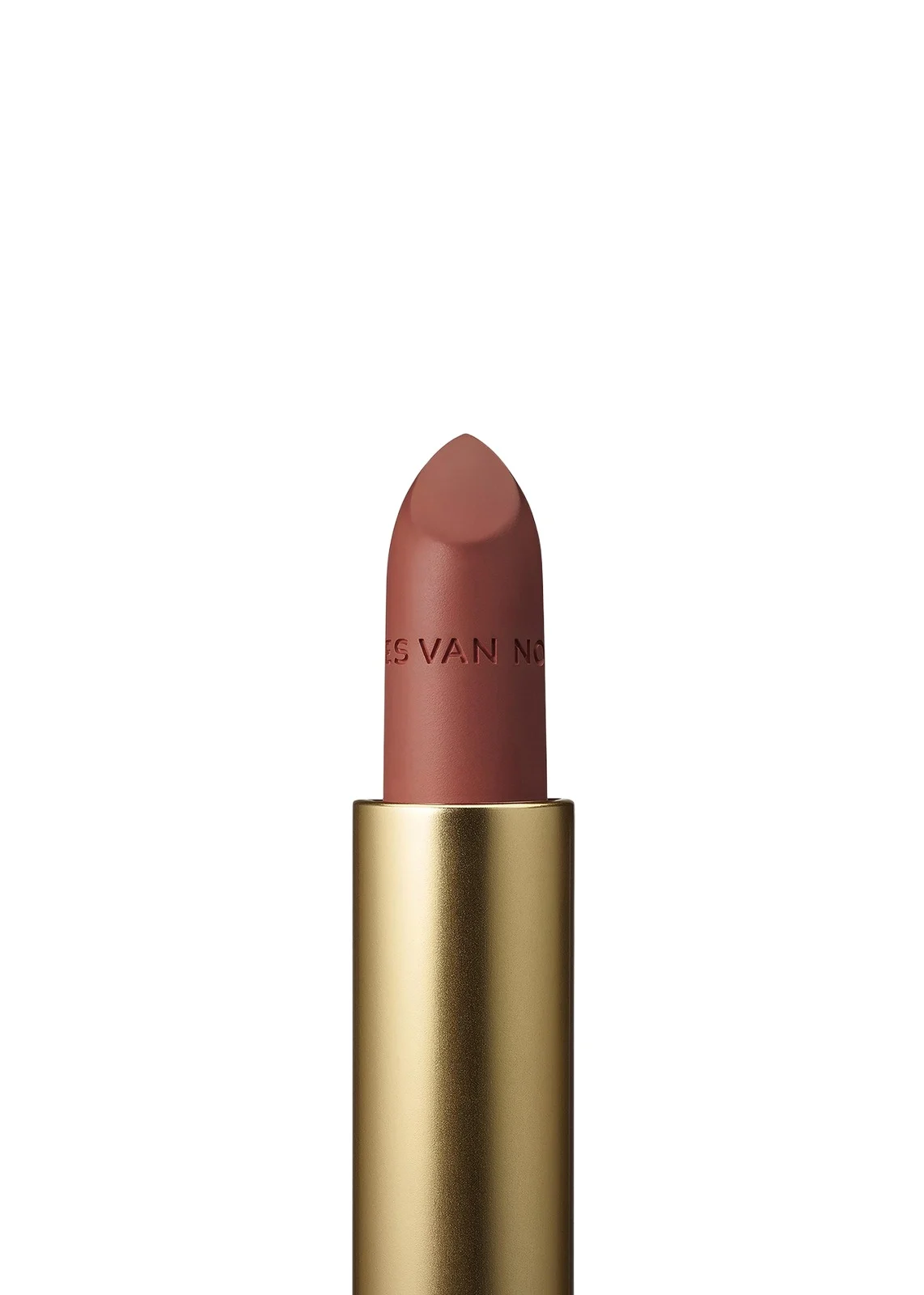 Dries Van Noten Sheer Lipstick Refill