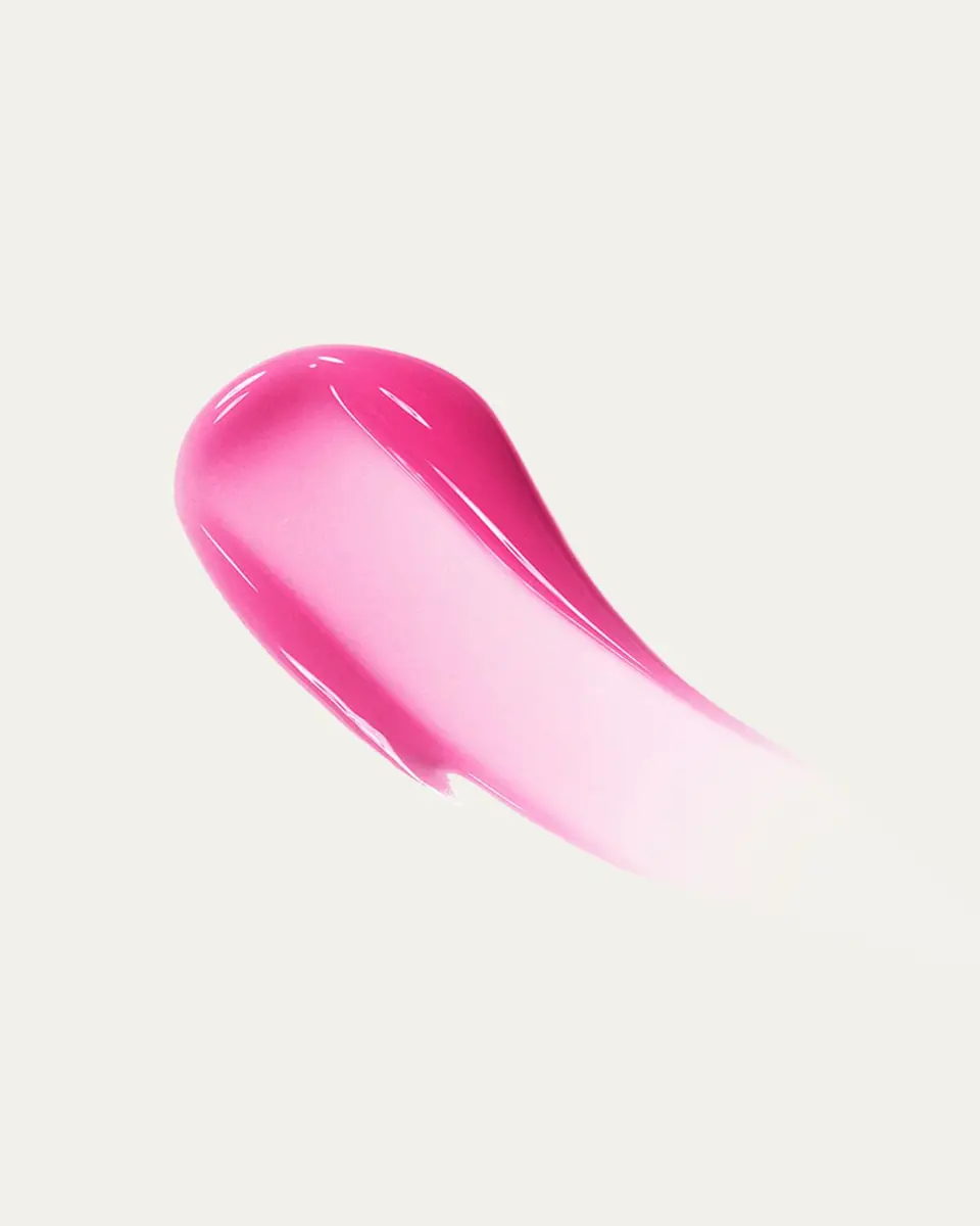 Dior Addict Lip Maximizer Gloss | Thumbnail 2 Dior Addict Lip Maximizer Gloss | Thumbnail 2