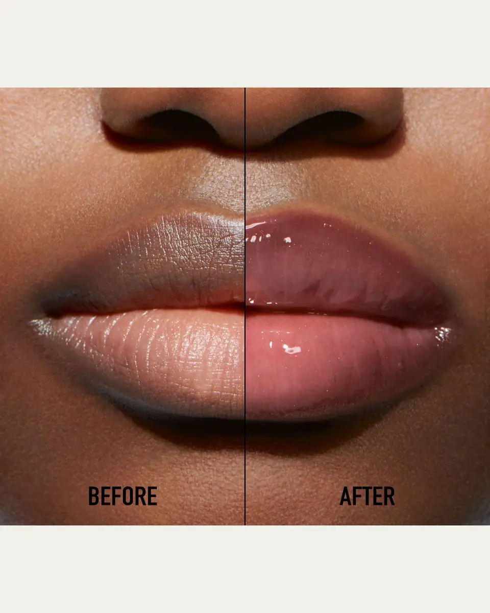 Dior Addict Lip Maximizer Gloss | Thumbnail 4 Dior Addict Lip Maximizer Gloss | Thumbnail 4