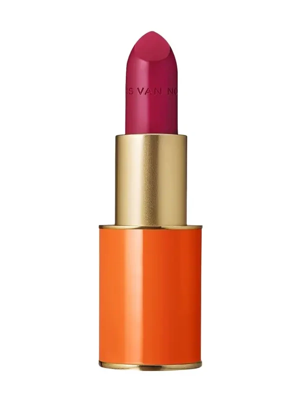 Dries Van Noten Satin Lipstick Refill