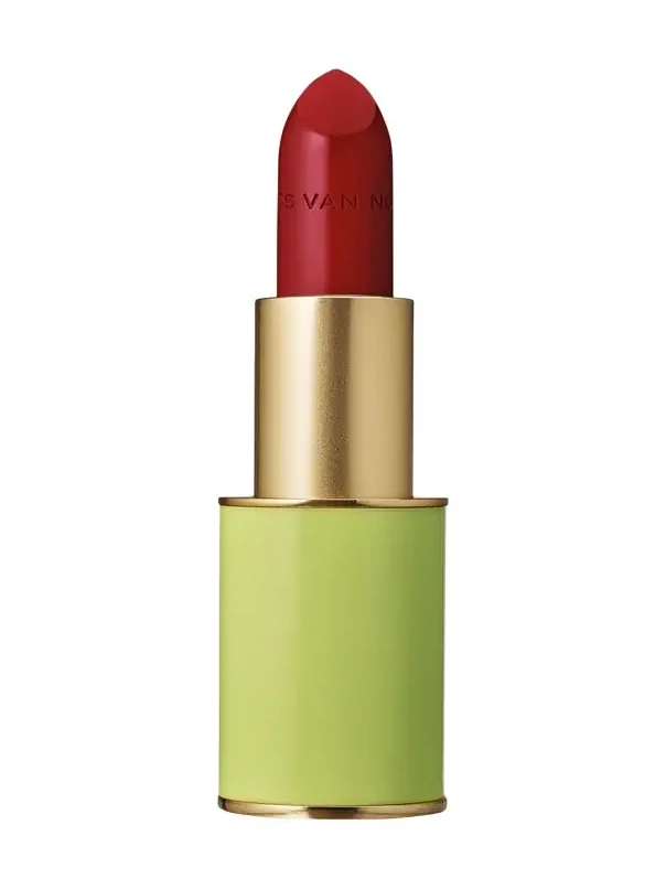 Dries Van Noten Satin Lipstick Refill