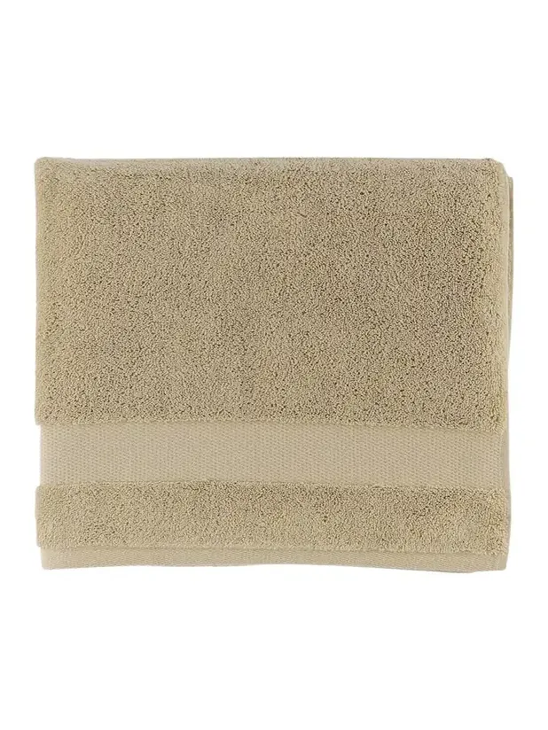 Sferra Bello Bath Sheet, 40" x 70"
