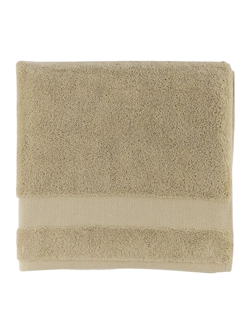 Sferra Bello Bath Sheet, 40" x 70"