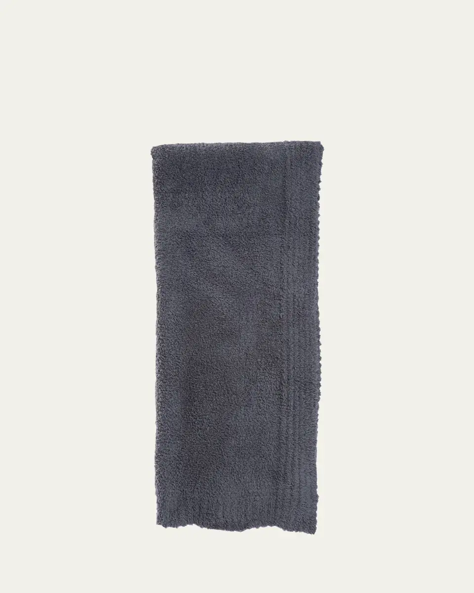 Barefoot Dreams CozyChic Throw | Thumbnail 2 Barefoot Dreams CozyChic Throw | Thumbnail 2