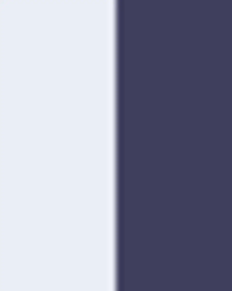 The Lino Essential Simple Square Shams, Set of 2 | Thumbnail 3