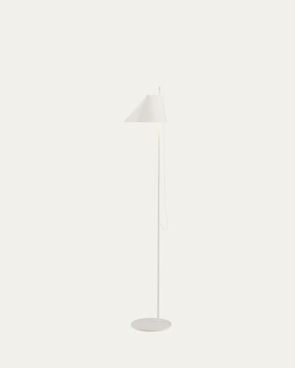 Louis Poulsen Yuh Floor Lamp