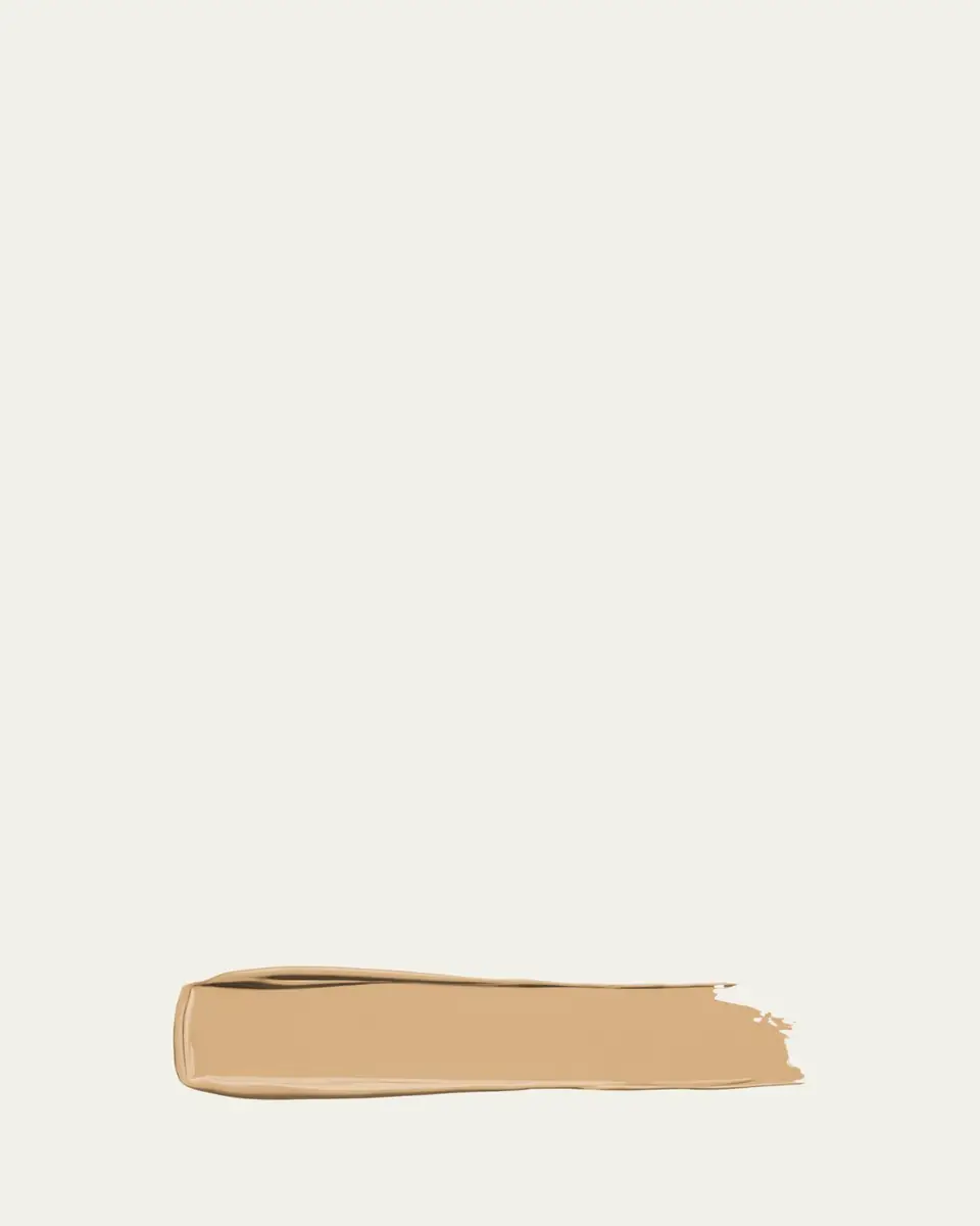 Yves Saint Laurent Beaute 0.85 oz. All Hours Luminous Matte Foundation | Thumbnail 2 Yves Saint Laurent Beaute 0.85 oz. All Hours Luminous Matte Foundation | Thumbnail 2