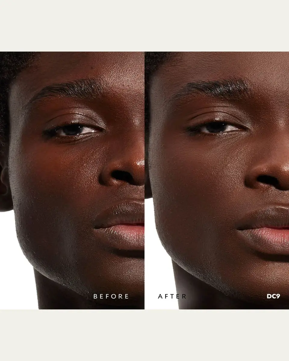 Yves Saint Laurent Beaute 0.85 oz. All Hours Luminous Matte Foundation | Thumbnail 11 Yves Saint Laurent Beaute 0.85 oz. All Hours Luminous Matte Foundation | Thumbnail 11