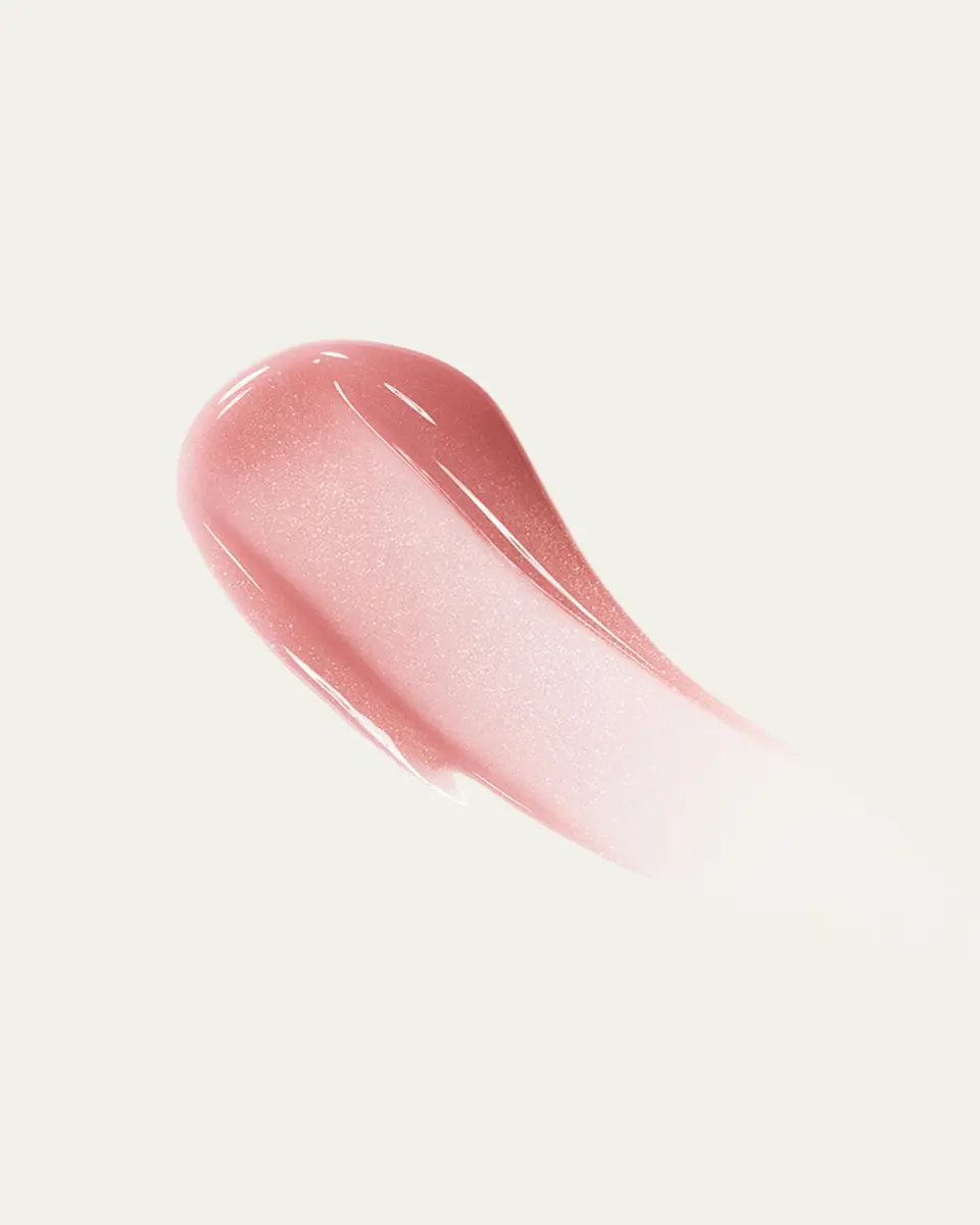 Dior Addict Lip Maximizer Gloss | Thumbnail 2 Dior Addict Lip Maximizer Gloss | Thumbnail 2