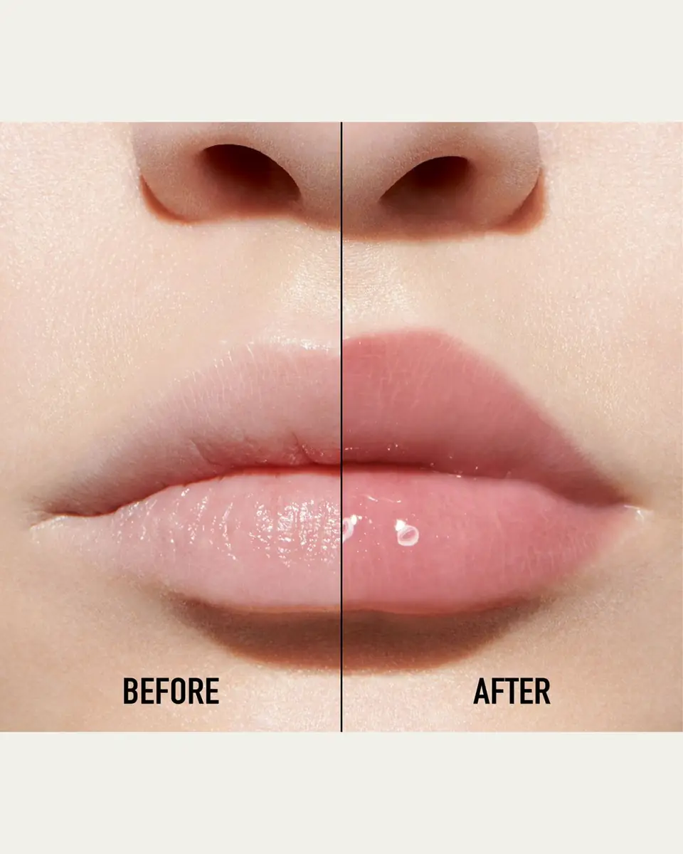 Dior Addict Lip Maximizer Gloss | Thumbnail 4 Dior Addict Lip Maximizer Gloss | Thumbnail 4