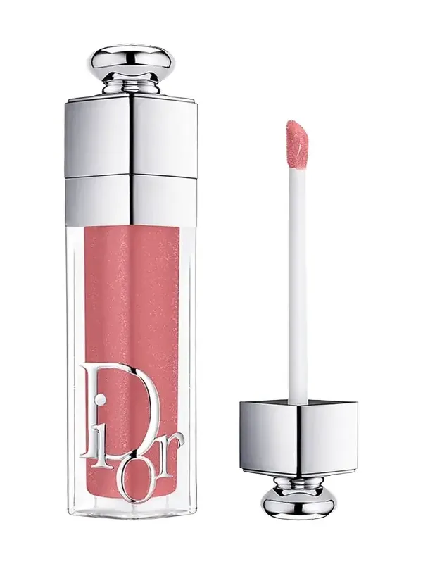 Dior Addict Lip Maximizer Gloss