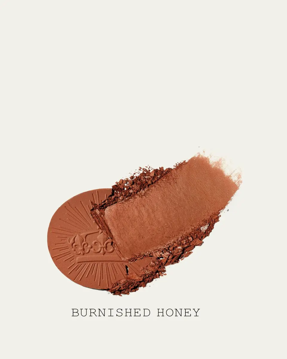 PAT MCGRATH LABS Divine Bronzer | Thumbnail 3 PAT MCGRATH LABS Divine Bronzer | Thumbnail 3