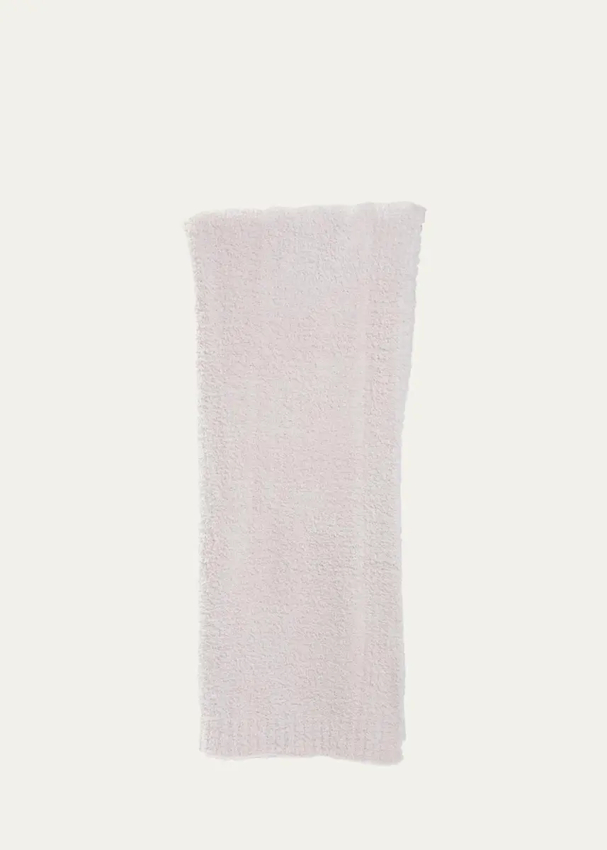 Barefoot Dreams CozyChic Throw | Thumbnail 2 Barefoot Dreams CozyChic Throw | Thumbnail 2