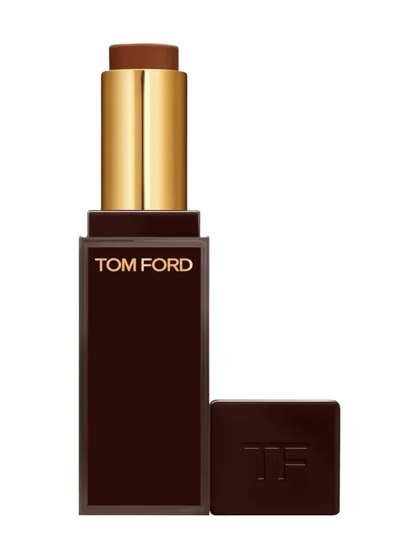 Tom Ford Traceless Soft Matte Concealer, 0.14 oz.