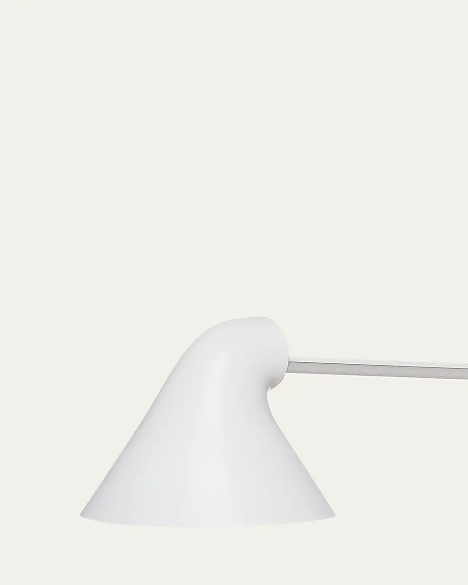 Louis Poulsen NJP Table Lamp | Thumbnail 2 Louis Poulsen NJP Table Lamp | Thumbnail 2