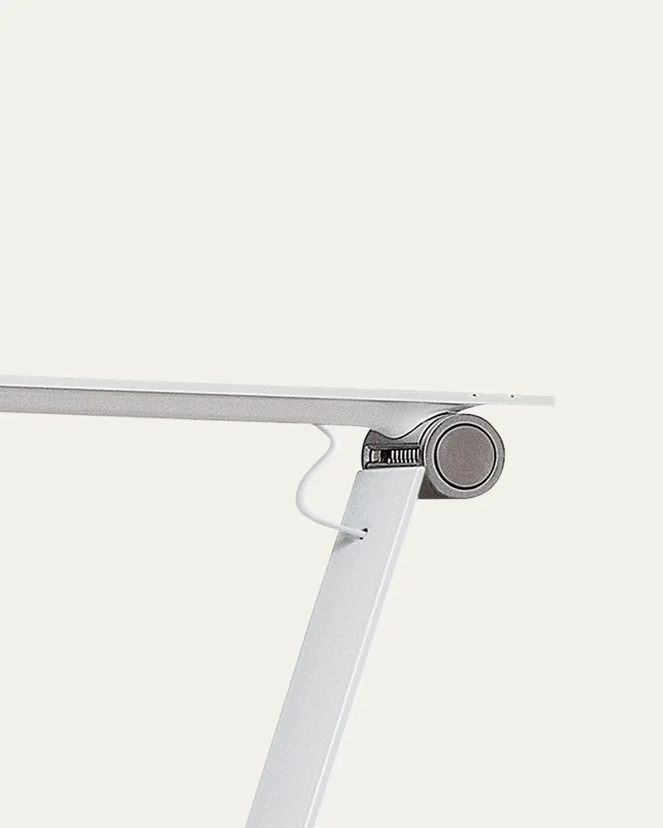 Louis Poulsen NJP Table Lamp | Thumbnail 3 Louis Poulsen NJP Table Lamp | Thumbnail 3