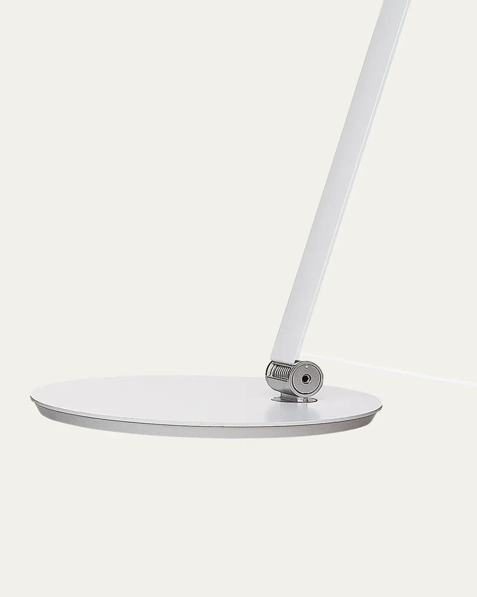 Louis Poulsen NJP Table Lamp | Thumbnail 4 Louis Poulsen NJP Table Lamp | Thumbnail 4