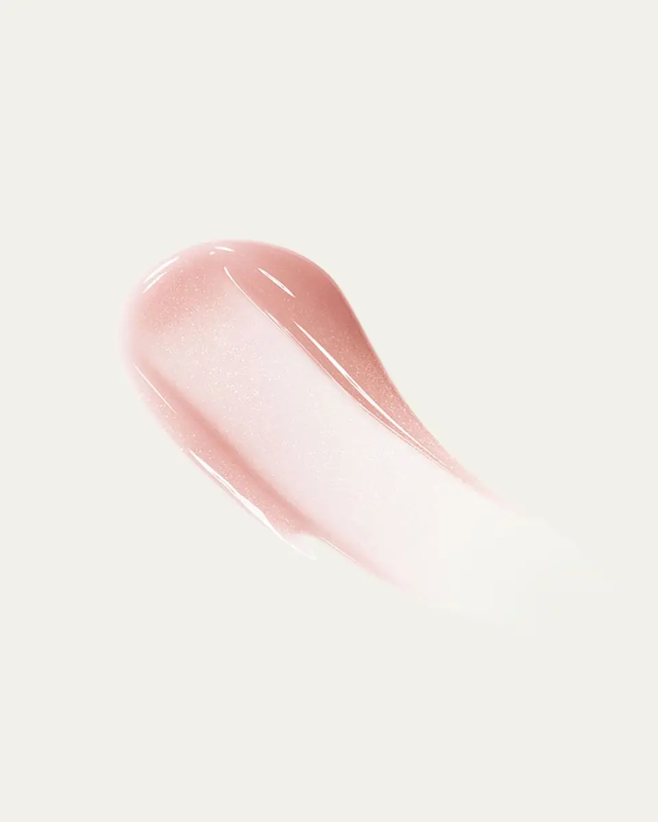 Dior Addict Lip Maximizer Gloss | Thumbnail 2