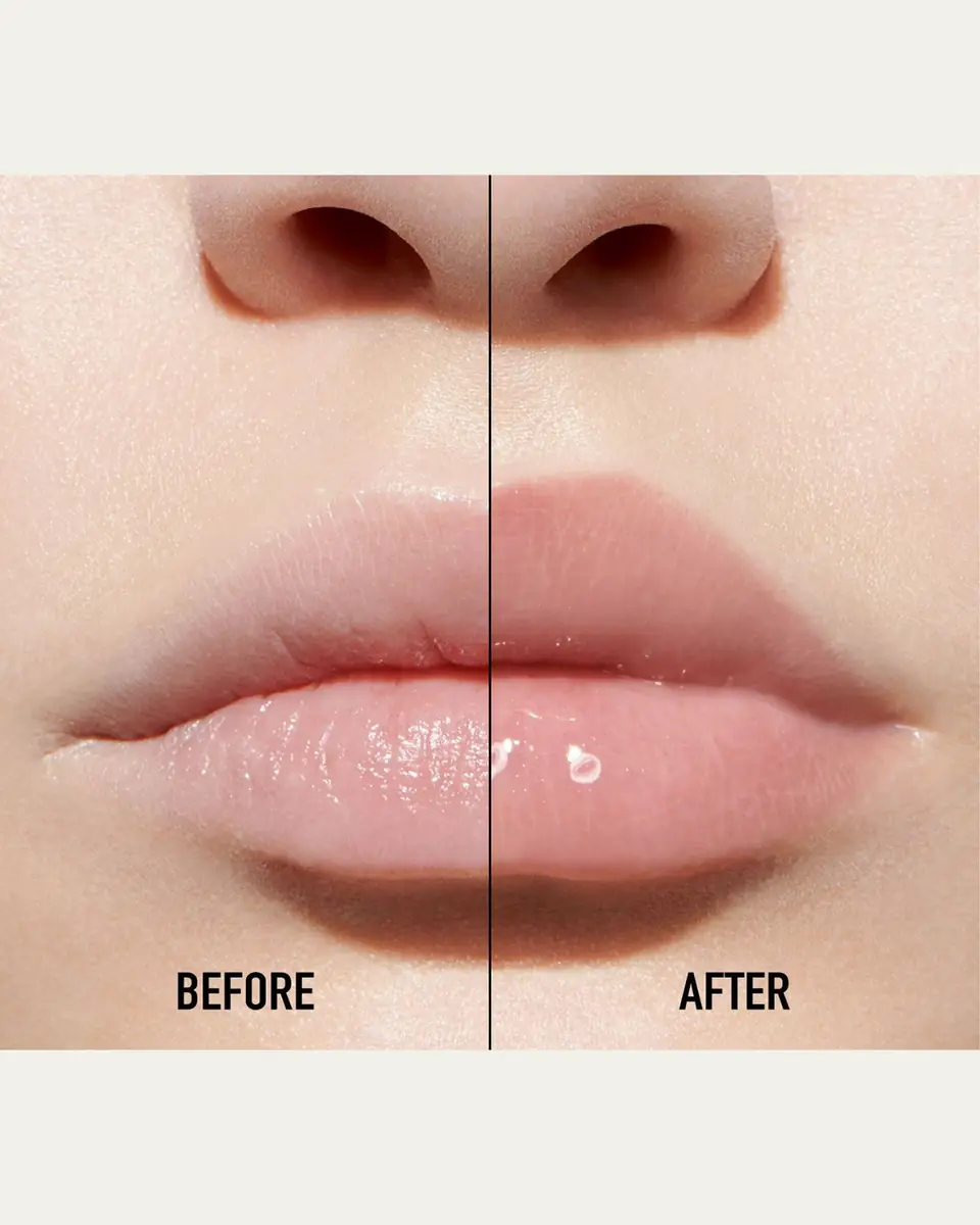 Dior Addict Lip Maximizer Gloss | Thumbnail 4