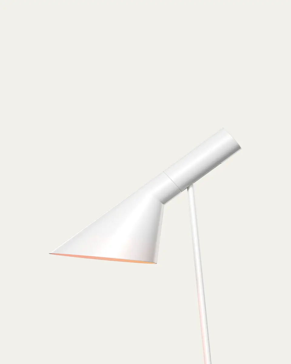 Louis Poulsen AJ Floor Lamp, 51" | Thumbnail 2 Louis Poulsen AJ Floor Lamp, 51" | Thumbnail 2