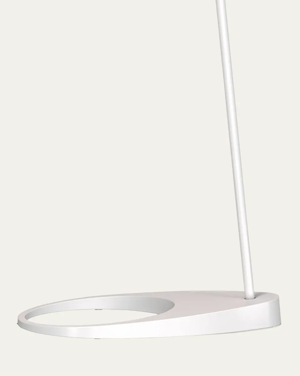 Louis Poulsen AJ Floor Lamp, 51" | Thumbnail 3 Louis Poulsen AJ Floor Lamp, 51" | Thumbnail 3