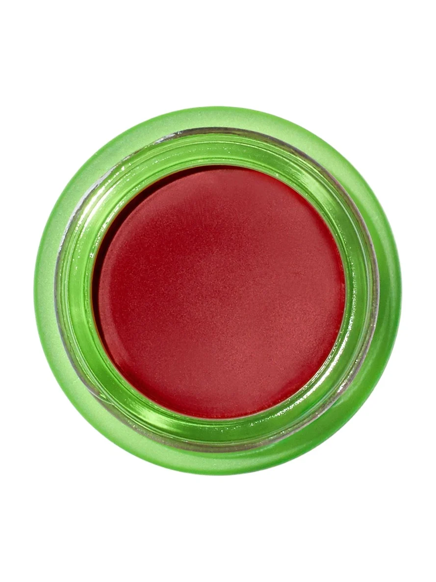 Tata Harper Cream Blush