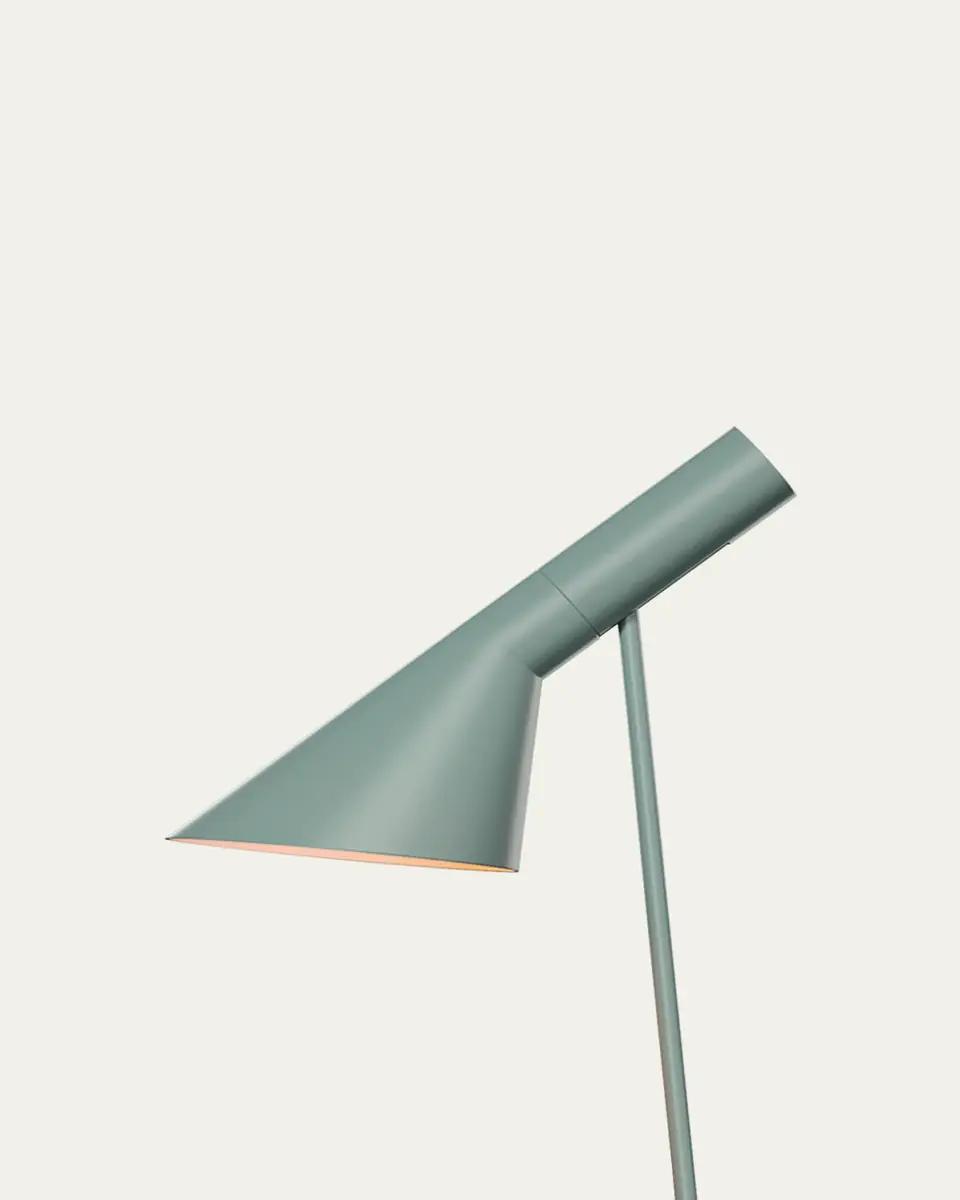 Louis Poulsen AJ Floor Lamp, 51" | Thumbnail 2 Louis Poulsen AJ Floor Lamp, 51" | Thumbnail 2