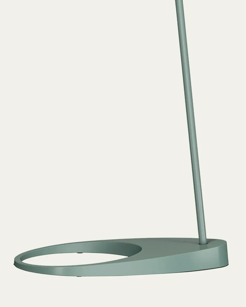 Louis Poulsen AJ Floor Lamp, 51" | Thumbnail 3 Louis Poulsen AJ Floor Lamp, 51" | Thumbnail 3