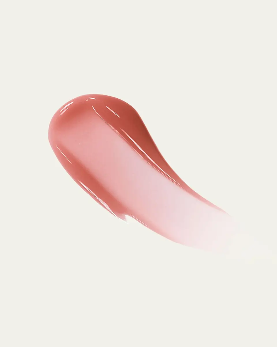 Dior Addict Lip Maximizer Gloss | Thumbnail 2 Dior Addict Lip Maximizer Gloss | Thumbnail 2