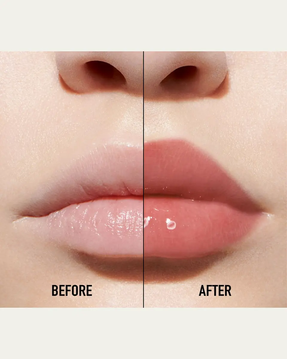 Dior Addict Lip Maximizer Gloss | Thumbnail 4 Dior Addict Lip Maximizer Gloss | Thumbnail 4