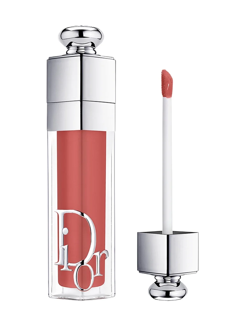 Dior Addict Lip Maximizer Gloss